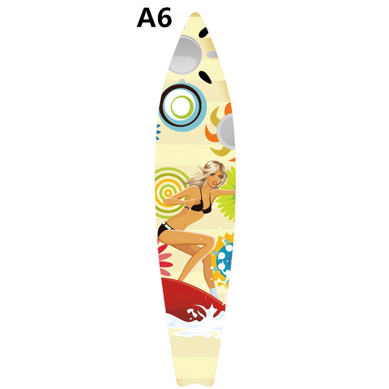 SECTION A6